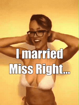 Dad Jokes… But Bouncy