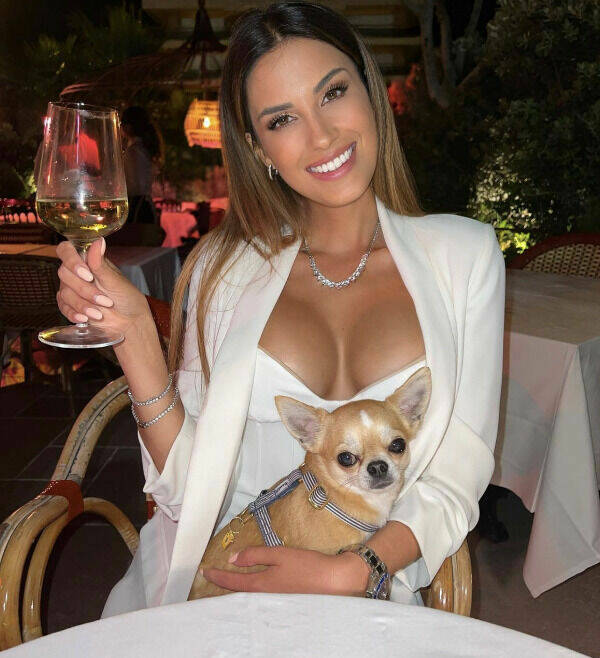 Cheers, Everyone!