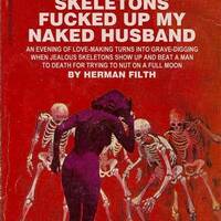 painfully awkward nightclub photos 50 pics.html - 50 HD Photos | Premium Gallery 2012