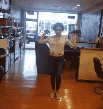 these are some bouncy gifs 24 gifs 3.html - 1 HD GIF | Premium Gallery 2022
