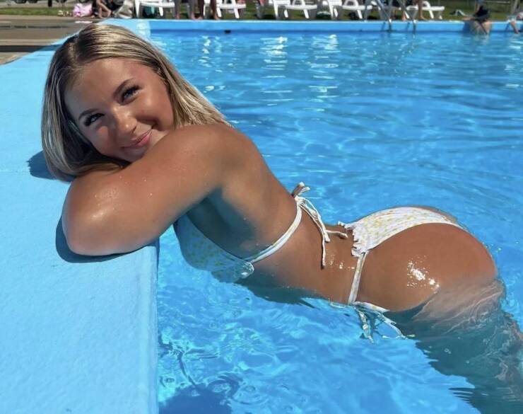 beautiful summer loving bikini girls 56 pics 9.html - 56 HD Photos | Premium Gallery 2022