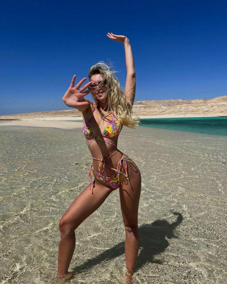 beautiful summer loving bikini girls 56 pics 9.html - 56 HD Photos | Premium Gallery 2022