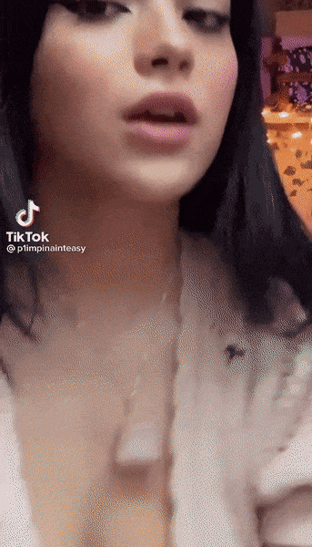 hot girls are here for you 42 gifs 7.html - 1 HD GIF | Premium Gallery 2022