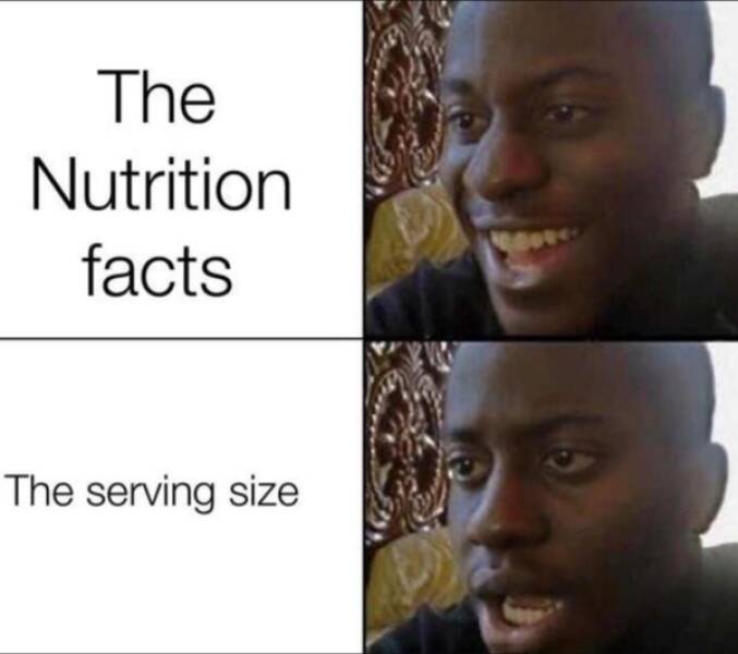 Dirty Little Memes