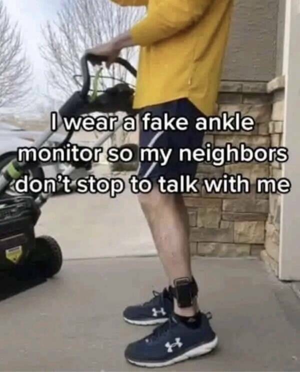 Dirty Little Memes