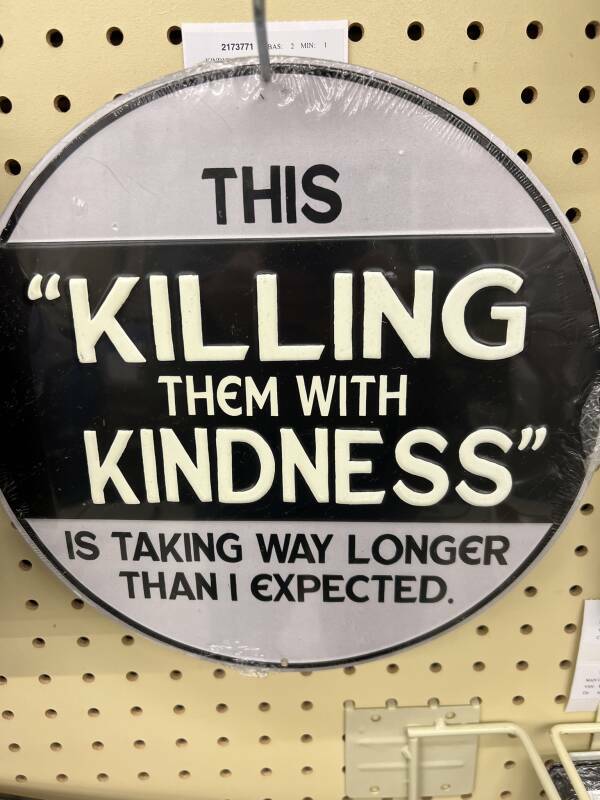 Dirty Little Memes