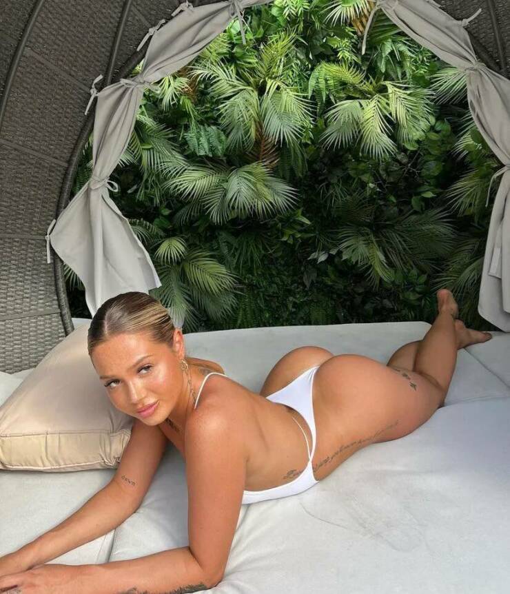 sexiness from behind 51 pics 3.html - 51 HD Photos | Premium Gallery 2022