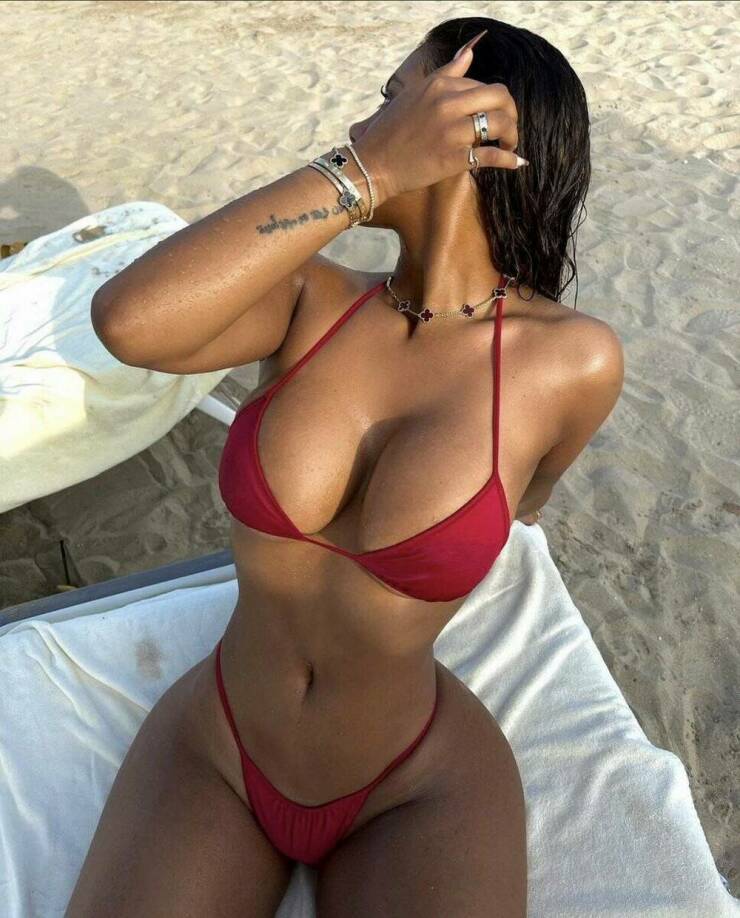 check out these bikini girls 52 pics 16.html - 52 HD Photos | Premium Gallery 2022