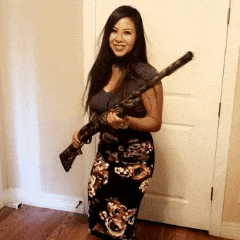 girls love having fun 32 gifs 6.html - 1 HD GIF | Premium Gallery 2022