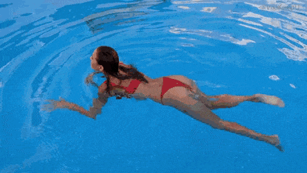 girls love having fun 32 gifs 6.html - 1 HD GIF | Premium Gallery 2022