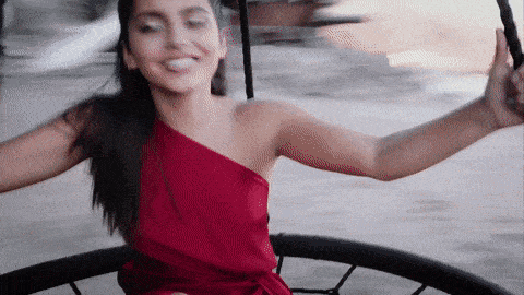 girls love having fun 32 gifs 6.html - 1 HD GIF | Premium Gallery 2022