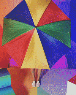 girls love having fun 32 gifs 6.html - 1 HD GIF | Premium Gallery 2022