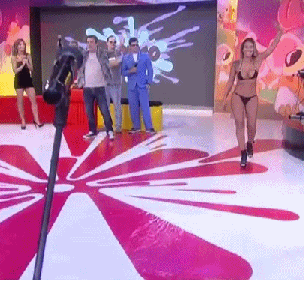 girls love having fun 32 gifs 6.html - 1 HD GIF | Premium Gallery 2022