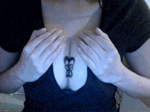 dirty minds only 42 gifs 4.html - 1 HD GIF | Premium Gallery 2022