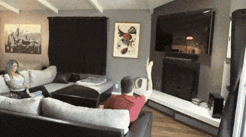 dirty minds only 42 gifs 4.html - 1 HD GIF | Premium Gallery 2022