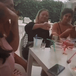 dirty minds only 42 gifs 4.html - 1 HD GIF | Premium Gallery 2022