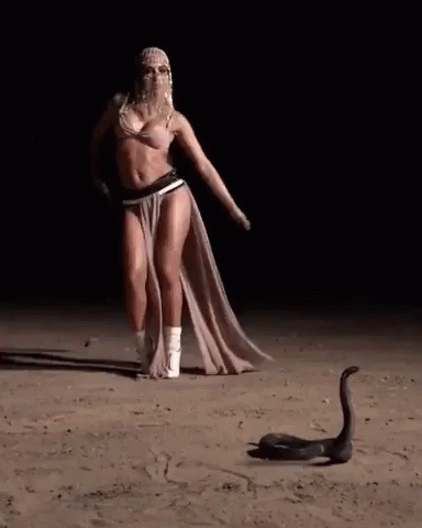 dirty minds only 42 gifs 4.html - 1 HD GIF | Premium Gallery 2022