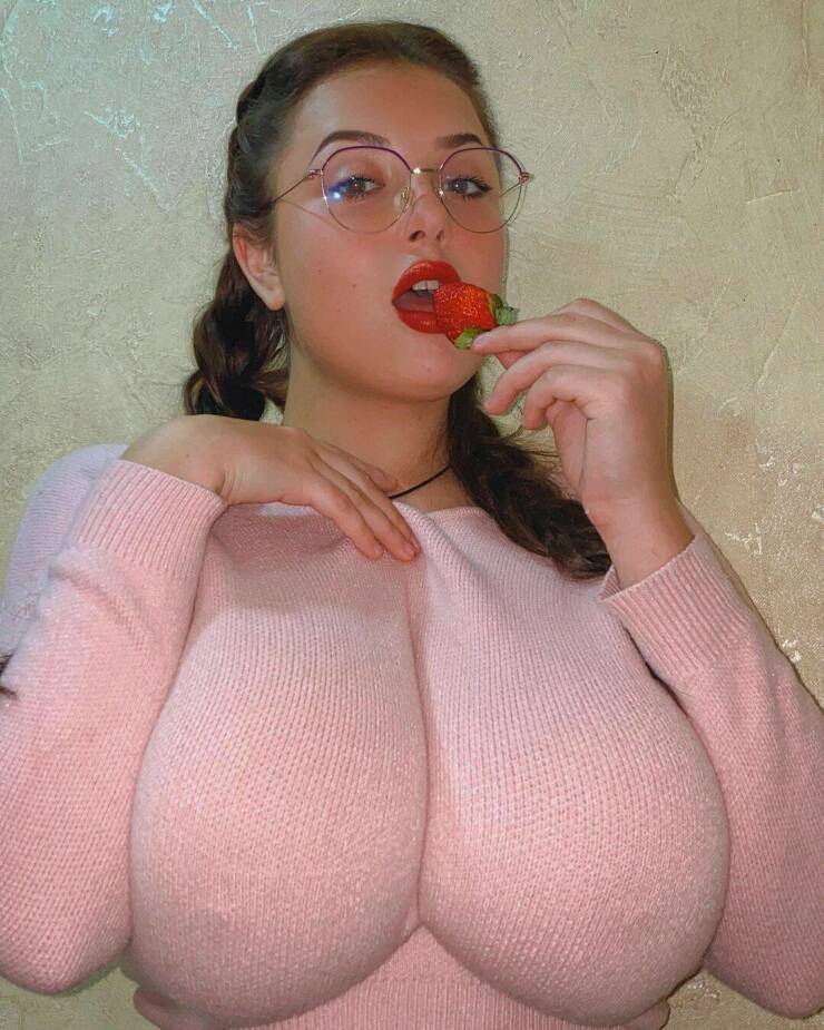 youve been busted 52 pics 22.html - 52 HD Photos | Premium Gallery 2022