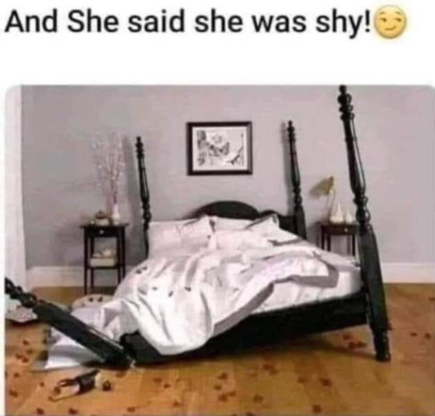 how dirty are you 79 pics 20.html - 79 HD Photos | Premium Gallery 2022