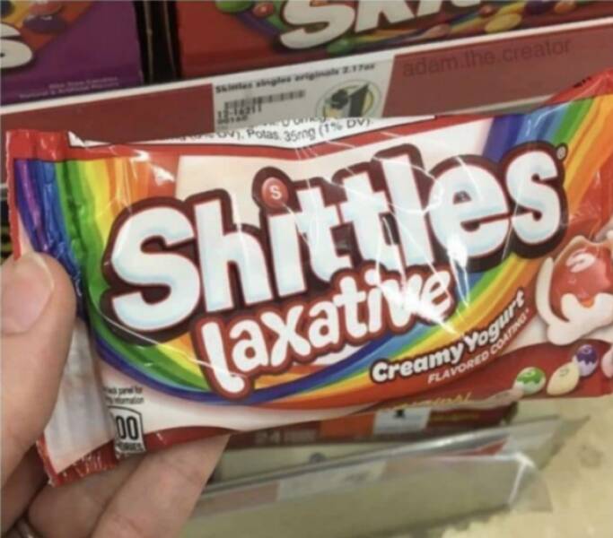 how dirty are you 79 pics 20.html - 79 HD Photos | Premium Gallery 2022