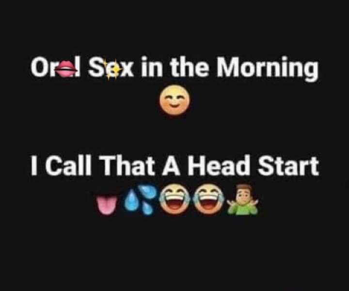 how dirty are you 79 pics 20.html - 79 HD Photos | Premium Gallery 2022