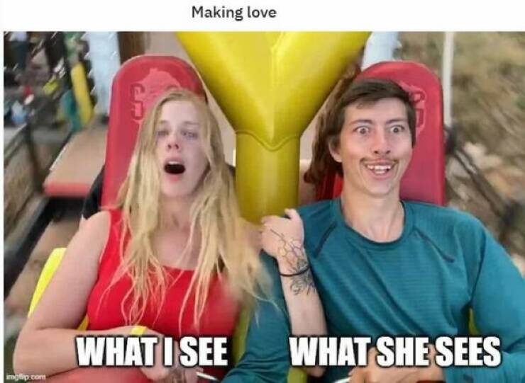 how dirty are you 79 pics 20.html - 79 HD Photos | Premium Gallery 2022