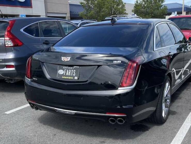 how dirty are you 79 pics 20.html - 79 HD Photos | Premium Gallery 2022