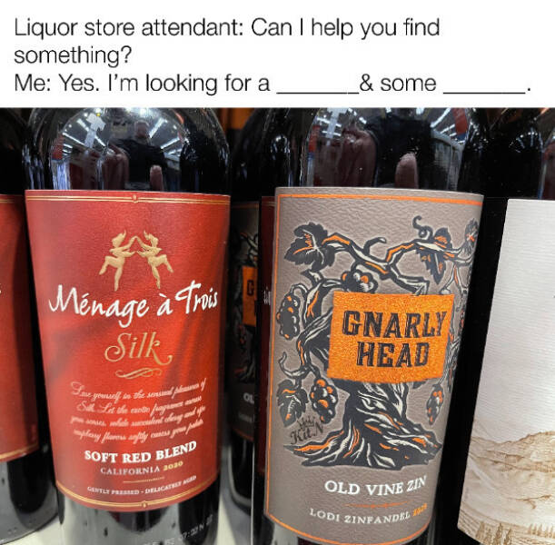 how dirty are you 79 pics 20.html - 79 HD Photos | Premium Gallery 2022