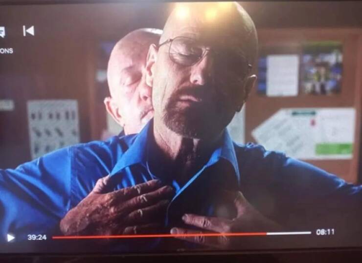 how dirty are you 79 pics 20.html - 79 HD Photos | Premium Gallery 2022