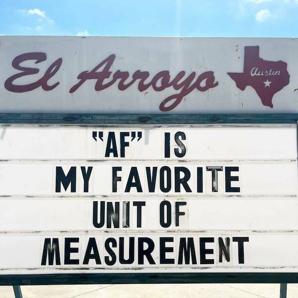 how dirty are you 79 pics 20.html - 79 HD Photos | Premium Gallery 2022