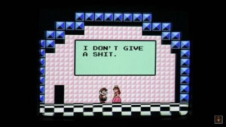 how dirty are you 79 pics 20.html - 79 HD Photos | Premium Gallery 2022