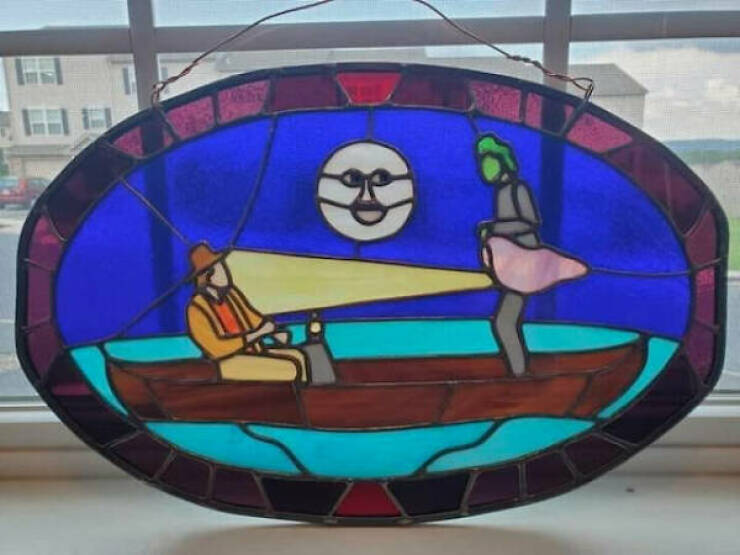 how dirty are you 79 pics 20.html - 79 HD Photos | Premium Gallery 2022