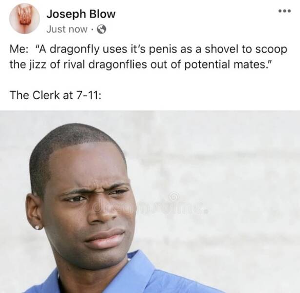 how dirty are you 79 pics 20.html - 79 HD Photos | Premium Gallery 2022