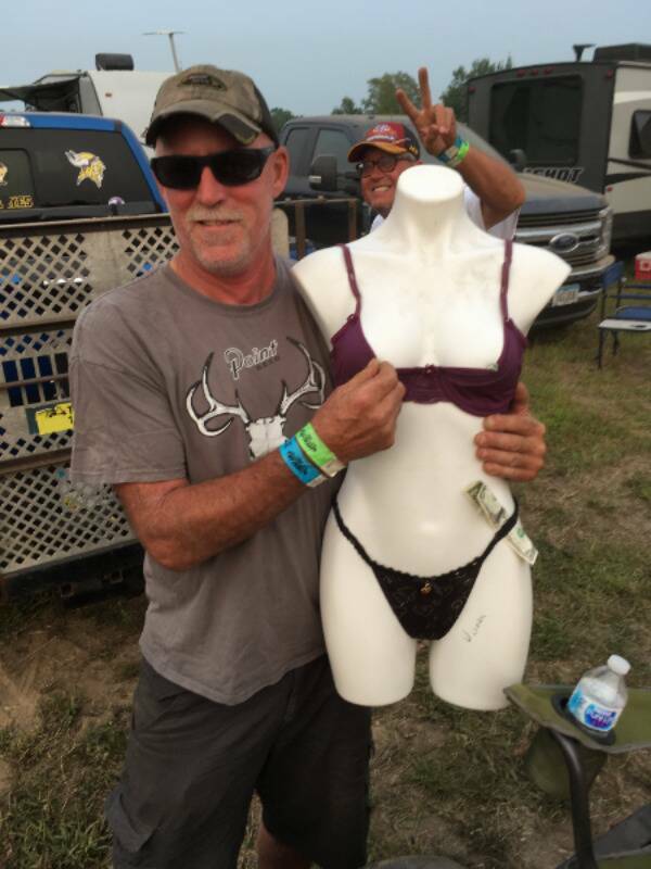 how dirty are you 79 pics 20.html - 79 HD Photos | Premium Gallery 2022