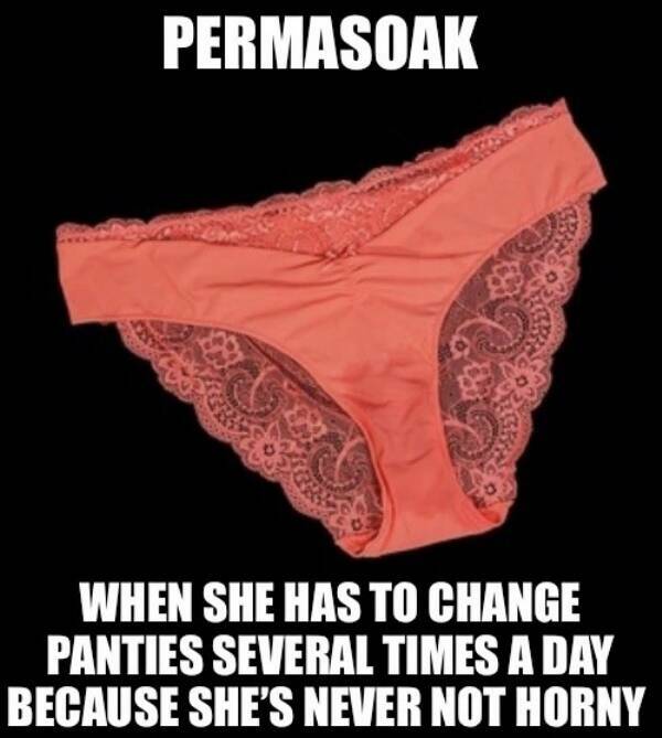 how dirty are you 79 pics 20.html - 79 HD Photos | Premium Gallery 2022