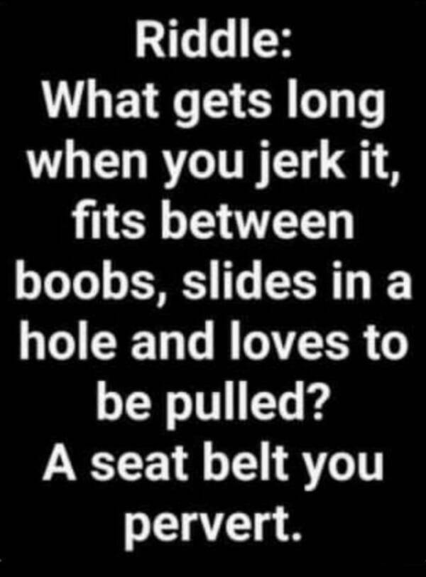 how dirty are you 79 pics 20.html - 79 HD Photos | Premium Gallery 2022