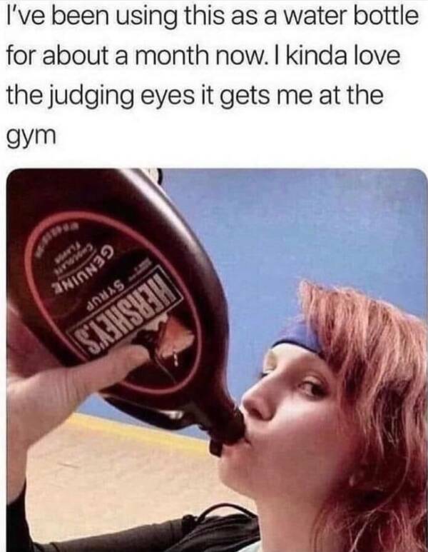 how dirty are you 79 pics 20.html - 79 HD Photos | Premium Gallery 2022