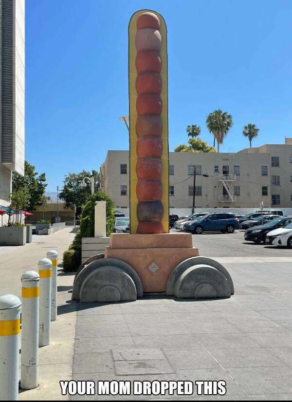 how dirty are you 79 pics 20.html - 79 HD Photos | Premium Gallery 2022