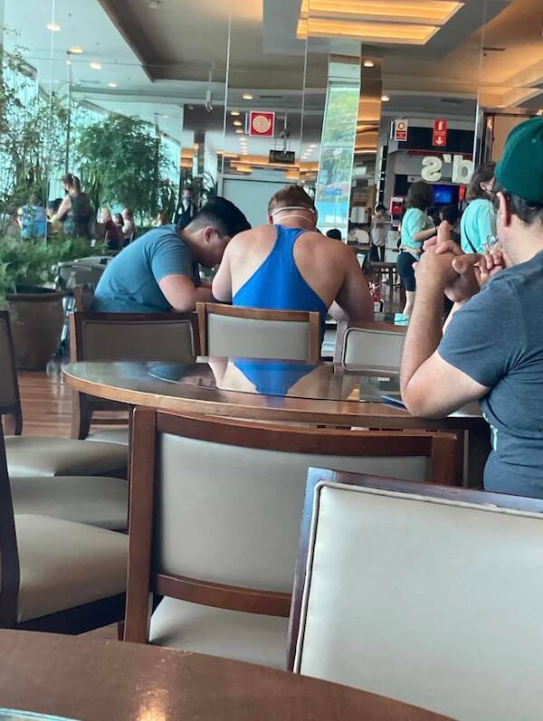 how dirty are you 79 pics 20.html - 79 HD Photos | Premium Gallery 2022