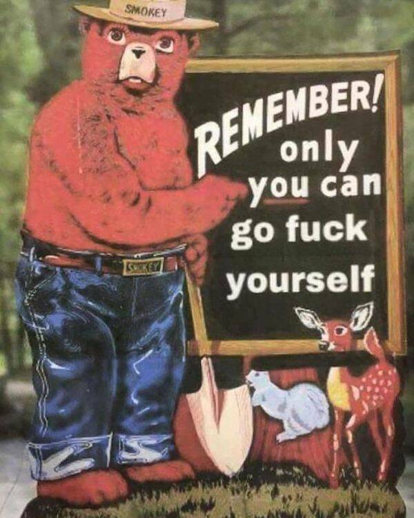 how dirty are you 79 pics 20.html - 79 HD Photos | Premium Gallery 2022