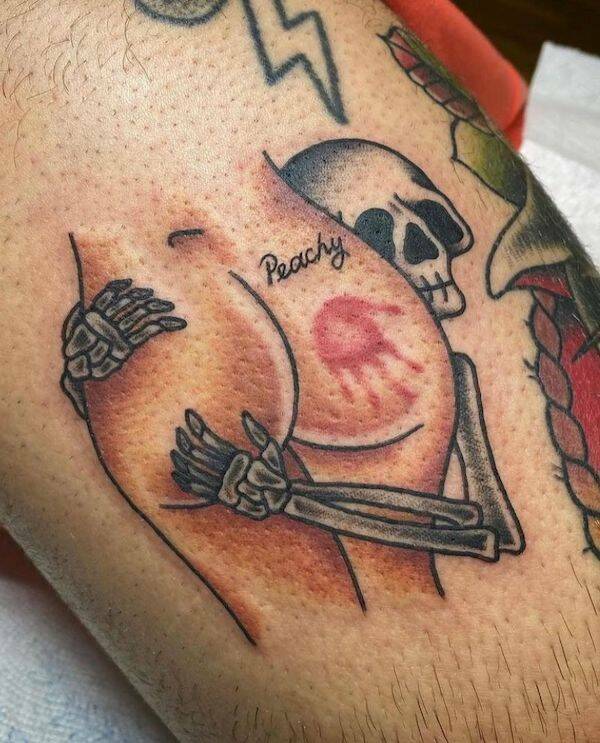 how dirty are you 79 pics 20.html - 79 HD Photos | Premium Gallery 2022