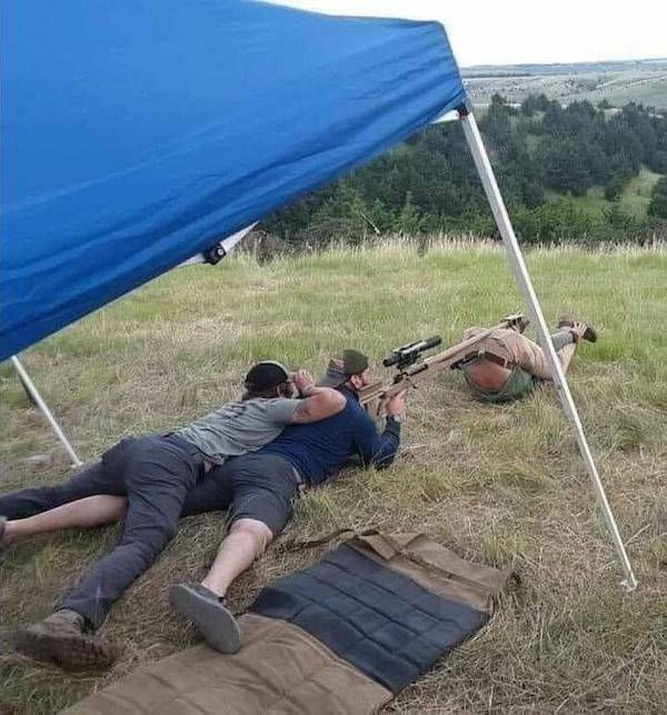 how dirty are you 79 pics 20.html - 79 HD Photos | Premium Gallery 2022