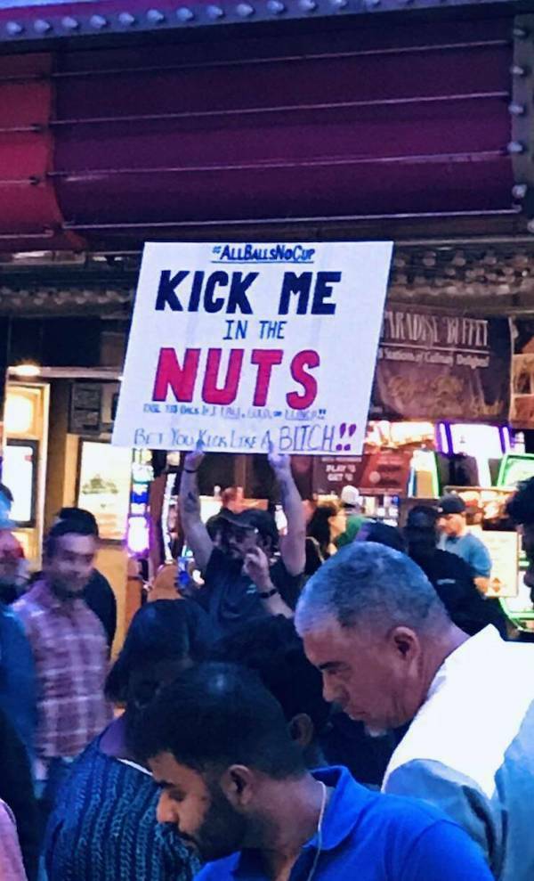 how dirty are you 79 pics 20.html - 79 HD Photos | Premium Gallery 2022