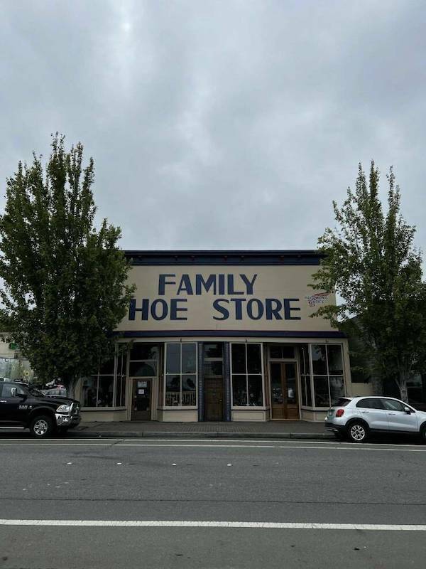 how dirty are you 79 pics 20.html - 79 HD Photos | Premium Gallery 2022