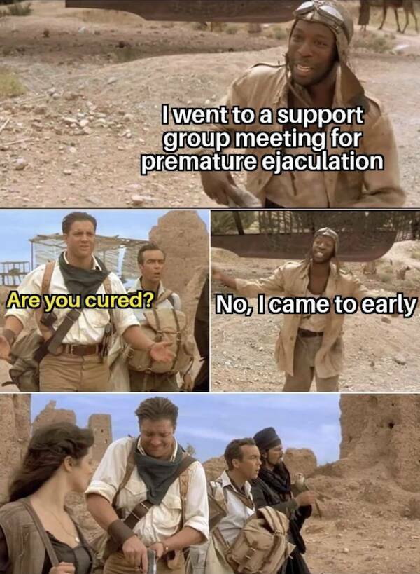 how dirty are you 79 pics 20.html - 79 HD Photos | Premium Gallery 2022