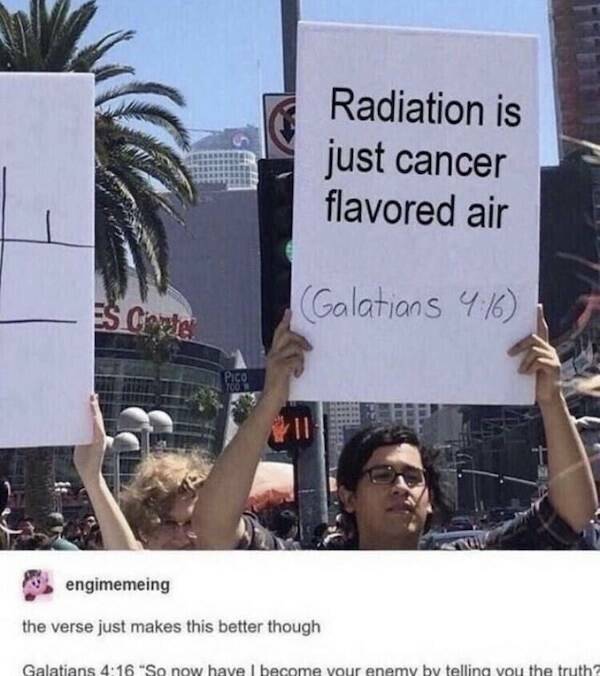 how dirty are you 79 pics 20.html - 79 HD Photos | Premium Gallery 2022