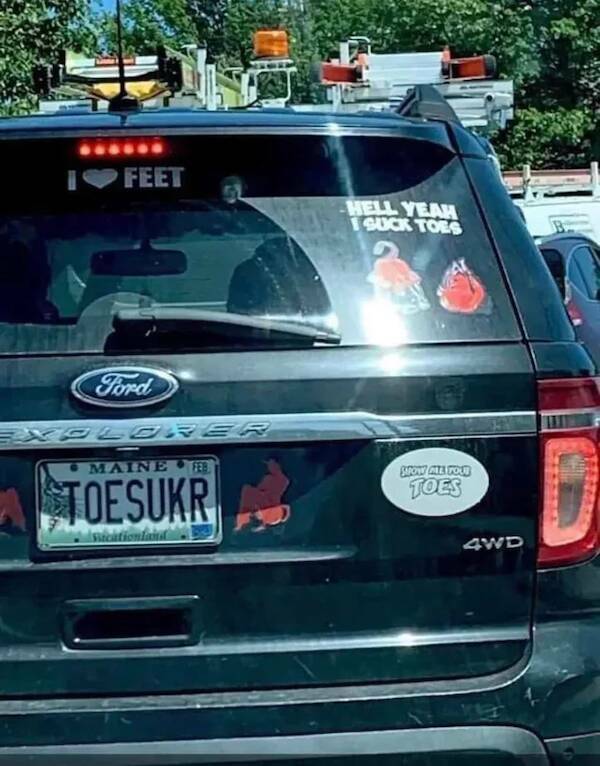 how dirty are you 79 pics 20.html - 79 HD Photos | Premium Gallery 2022