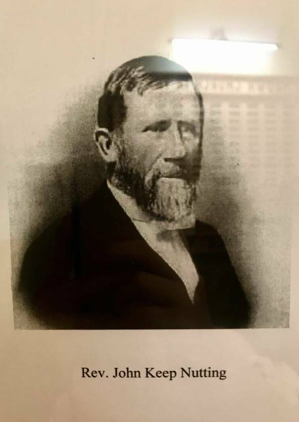 how dirty are you 79 pics 20.html - 79 HD Photos | Premium Gallery 2022