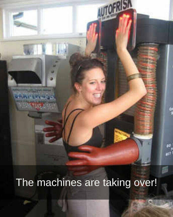 how dirty are you 79 pics 20.html - 79 HD Photos | Premium Gallery 2022