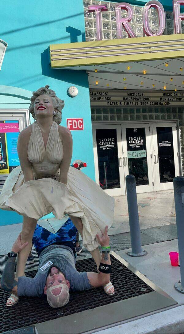 how dirty are you 79 pics 20.html - 79 HD Photos | Premium Gallery 2022